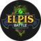 Elpis Battle
